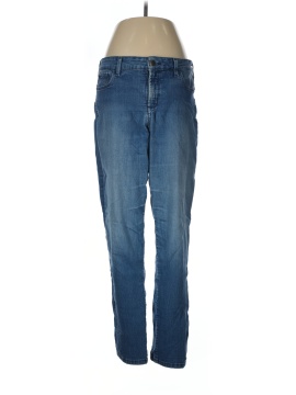NYDJ Jeans (view 1)