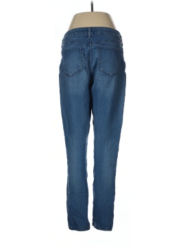 NYDJ Jeans (view 2)