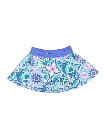 Gymgo Active Skirt (view 2)