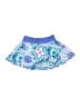 Gymgo Tropical Blue Active Skirt Size M (kids) - photo 2