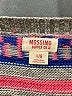 Mossimo Supply Co. Print Pink Pullover Sweater Size L - photo 7