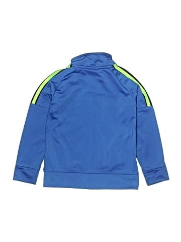 Adidas Track Jacket (view 2)