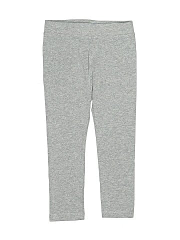 Crewcuts Sweatpants (view 1)