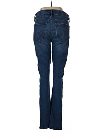 Ann Taylor LOFT Jeans (view 2)