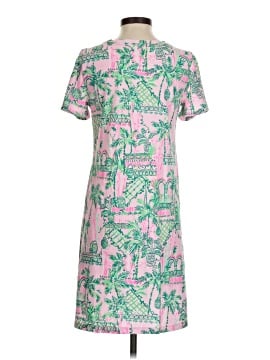 seafoam green dresses Gauze Ruffle Midi Dress- Seafoam Green main image 0