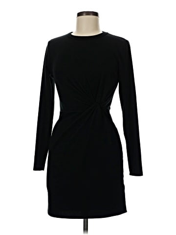 Socialite Cocktail Dress (view 1)