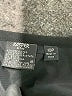 Kasper Solid Black Formal Skirt Size 10 Petite - photo 4