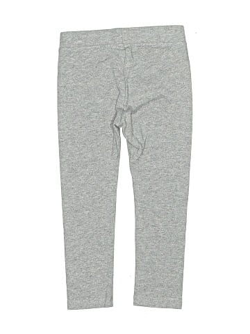 Crewcuts Sweatpants (view 2)