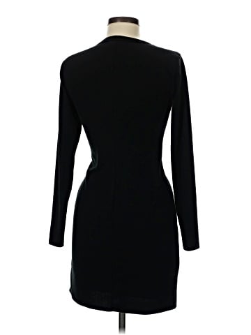 Socialite Cocktail Dress (view 2)
