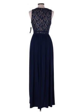 Women's Formal Dresses: New & Used On Sale Up To 90% Off | ThredUp Women's Formal Dresses: New & Used On Sale Up To 90% Off | ThredUp