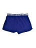 Under Armour Blue Athletic Shorts Size L - photo 2