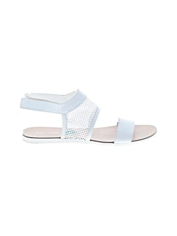 Mila Paoli Sandals (view 1)