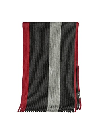 Fraas Scarf (view 2)