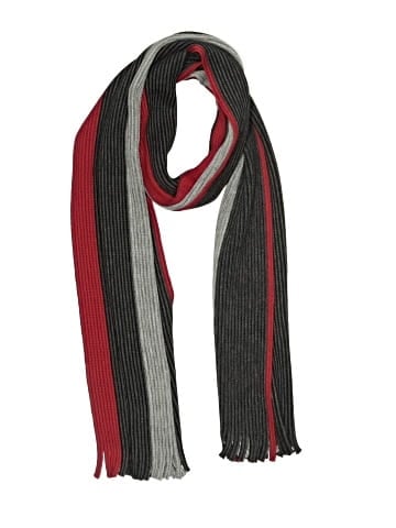 Fraas Scarf (view 1)