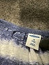 Old Navy Blue Short Sleeve Top Size 1X - photo 7