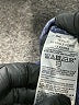 Old Navy Blue Short Sleeve Top Size 1X - photo 8