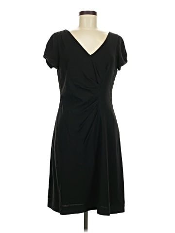 Banana Republic Cocktail Dress (view 1)