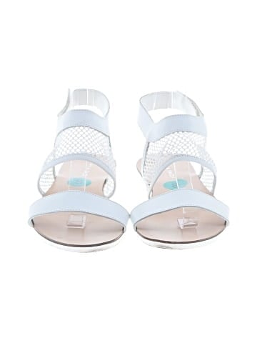 Mila Paoli Sandals (view 2)