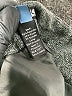 Apt. 9 Gray Formal Skirt Size 10 - photo 5
