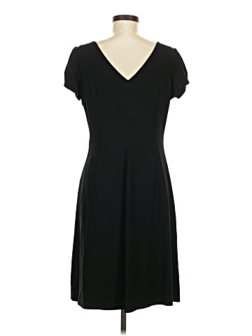 Banana Republic Cocktail Dress (view 2)
