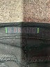 J Brand Black Jeggings Size 30 waist - photo 7