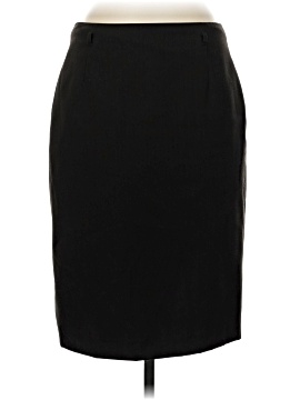Antonio Melani Formal Skirt