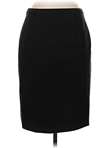 Antonio Melani Formal Skirt (view 1)