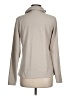Mountain Warehouse Tan Turtleneck Sweater Size 8 - photo 2