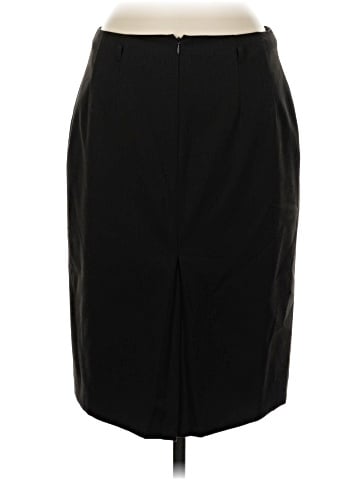 Antonio Melani Formal Skirt (view 2)