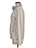Mountain Warehouse Tan Turtleneck Sweater Size 8 - photo 5
