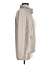 Mountain Warehouse Tan Turtleneck Sweater Size 8 - photo 4