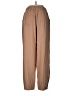 Unbranded Brown Tan Casual Pants Size M - photo 2