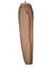 Unbranded Brown Tan Casual Pants Size M - photo 5