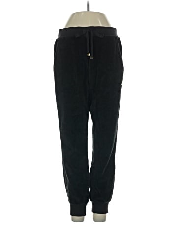 Kate Spade New York Casual Pants (view 1)