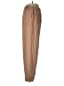 Unbranded Brown Tan Casual Pants Size M - photo 4