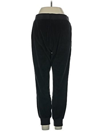 Kate Spade New York Casual Pants (view 2)