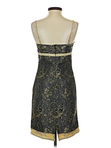 Roxy Cocktail Dress (view 2)