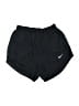 Nike Black Athletic Shorts Size XS - photo 1