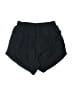 Nike Black Athletic Shorts Size XS - photo 2