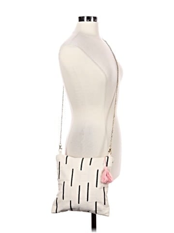 Tribe Alive Crossbody Bag (view 2)