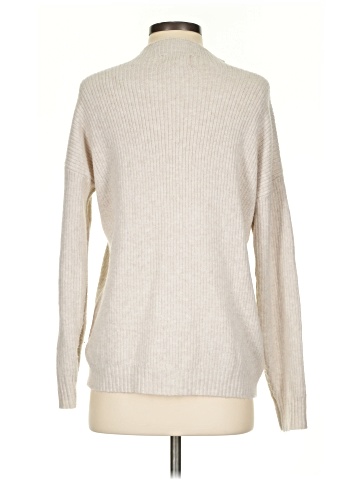 Pinque Turtleneck Sweater (view 2)