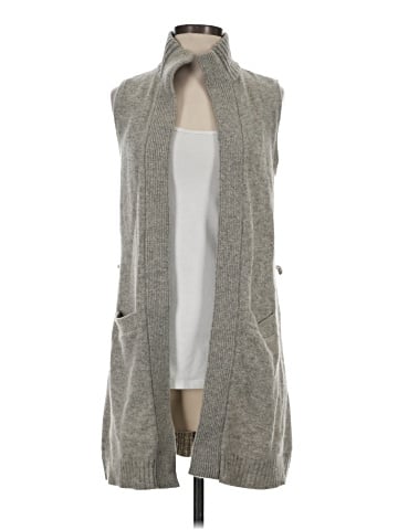 Lauren by Ralph Lauren Cardigan (view 1)