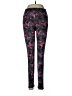 Assorted Brands Paisley Purple Active Pants One size - photo 1