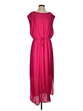Chico's Women's Dresses On Sale Up To 90% Off Retail | ThredUp