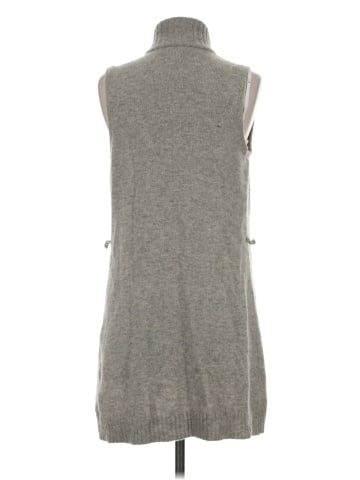 Lauren by Ralph Lauren Cardigan (view 2)