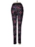 Assorted Brands Paisley Purple Active Pants One size - photo 2