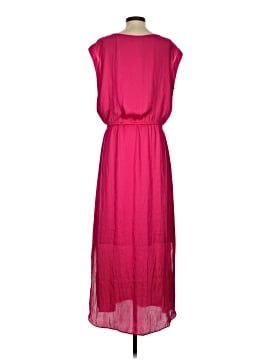 Chico's Women's Dresses On Sale Up To 90% Off Retail | ThredUp Chico's Women's Dresses On Sale Up To 90% Off Retail | ThredUp