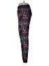 Assorted Brands Paisley Purple Active Pants One size - photo 5