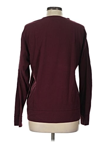 City Streets Sweatshirt (view 2)