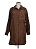 Ashley by 26 International Brown Coat Size M - photo 1